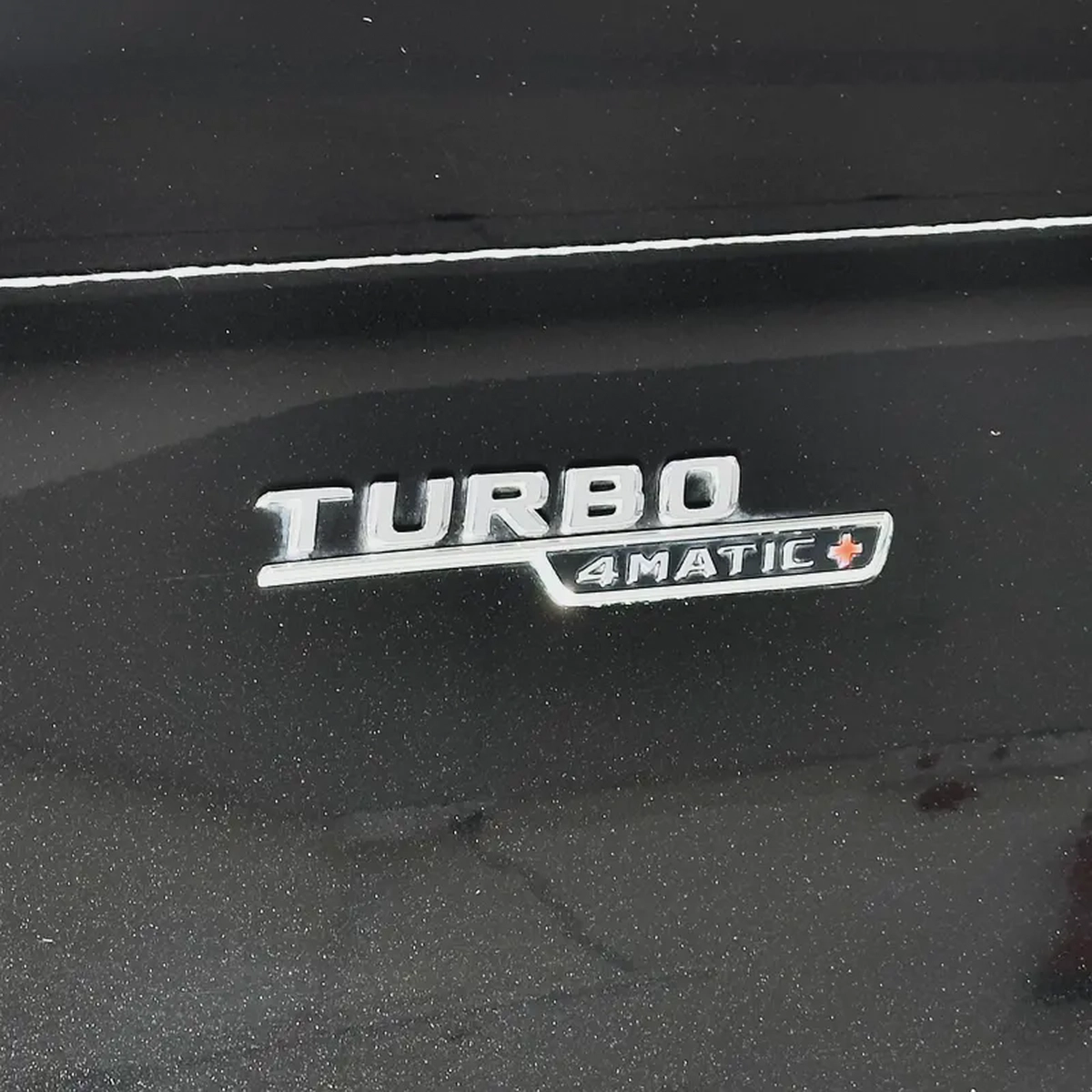2022 Mercedes E53 AMG 4MATIC+-12-12