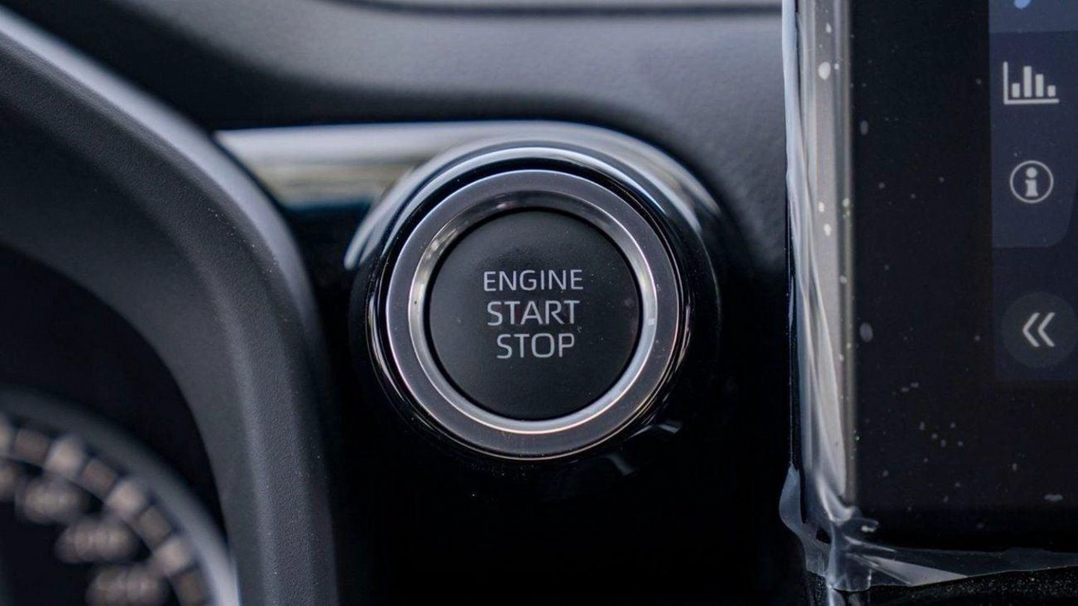 Toyota Land Cruiser Toyota land cruiser VXR 3.3L Diesel Full Option 2025-8-8