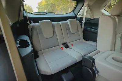 AED 1,176/Month | X-Trail S | GCC Specs | REF#N15871-13