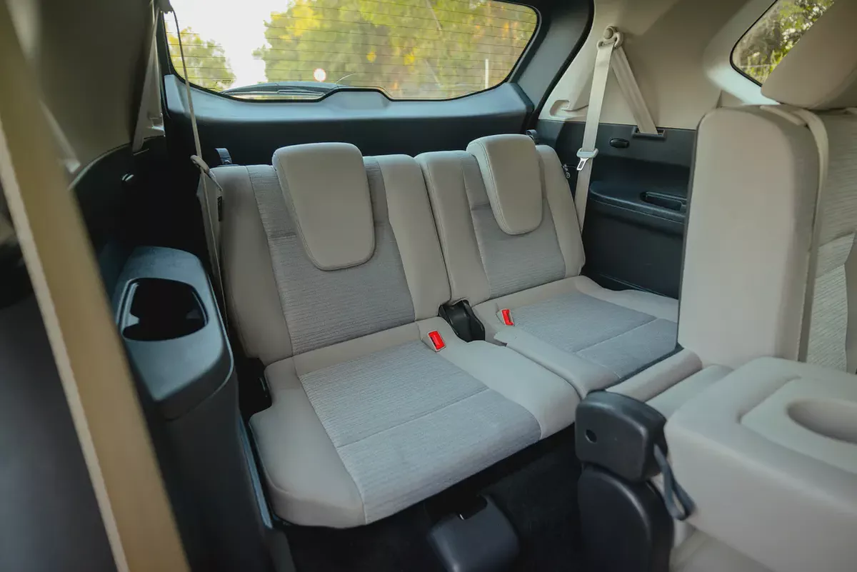 AED 1,176/Month | X-Trail S | GCC Specs | REF#N15871-13-13