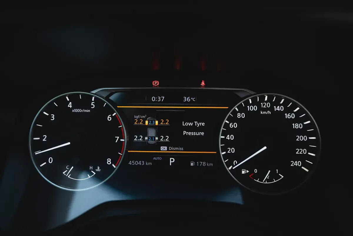AED 1,176/Month | X-Trail S | GCC Specs | REF#N15871-15-15