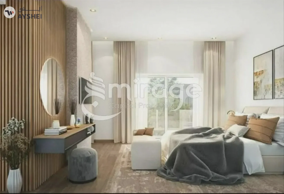 VILLA FOR SALE IN FAY ALREEMAN, AL SHAMKHA