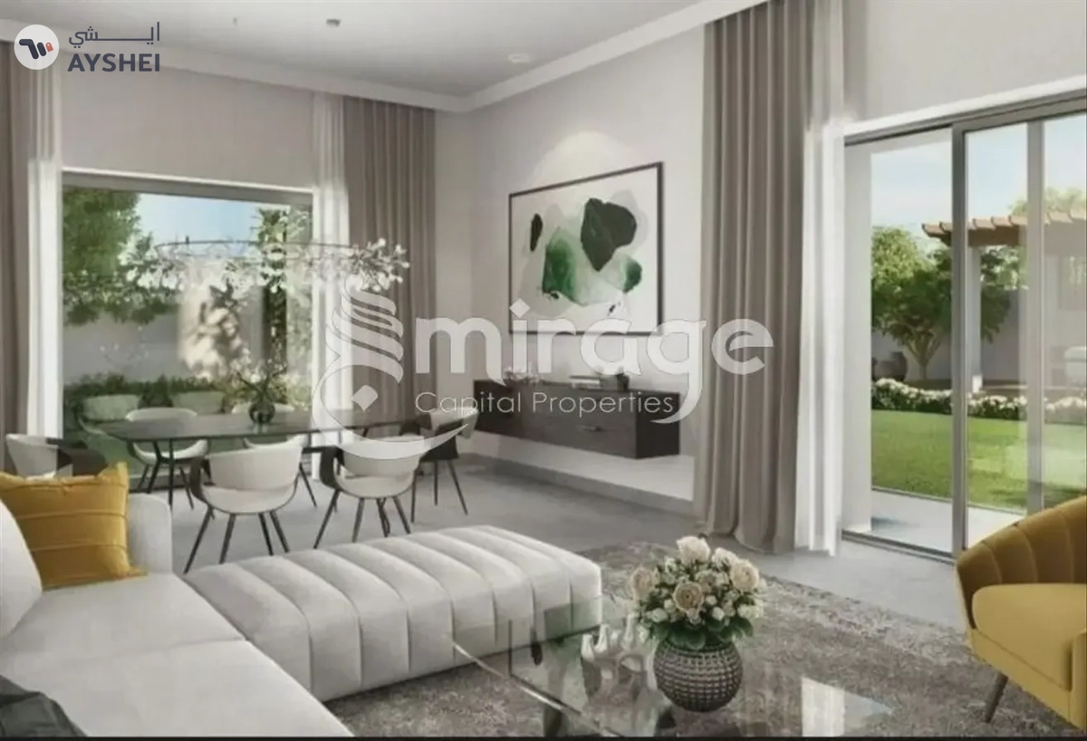 VILLA FOR SALE IN FAY ALREEMAN, AL SHAMKHA