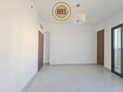 Full Brand New Building 2Bhk Plus Maids Room Full Facilities-11