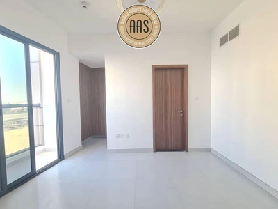 Full Brand New Building 2Bhk Plus Maids Room Full Facilities-12