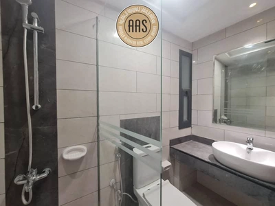 Full Brand New Building 2Bhk Plus Maids Room Full Facilities-6