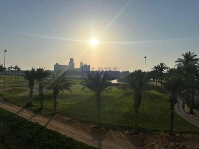 Al Hamra Village Golf Apartments, Al Hamra Village, Ras Al Khaimah-8