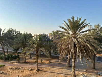 Al Hamra Village Golf Apartments, Al Hamra Village, Ras Al Khaimah-9