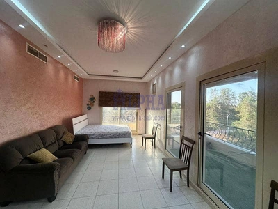 Al Hamra Village Golf Apartments, Al Hamra Village, Ras Al Khaimah-1