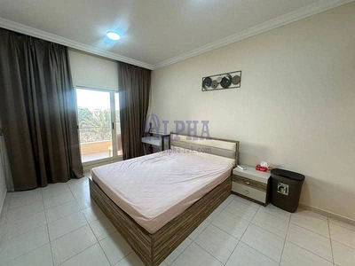 Al Hamra Village Golf Apartments, Al Hamra Village, Ras Al Khaimah-3