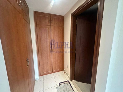Al Hamra Village Golf Apartments, Al Hamra Village, Ras Al Khaimah-4