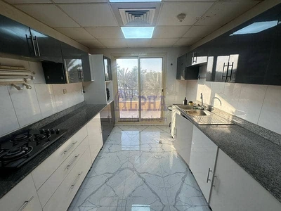 Al Hamra Village Golf Apartments, Al Hamra Village, Ras Al Khaimah-5