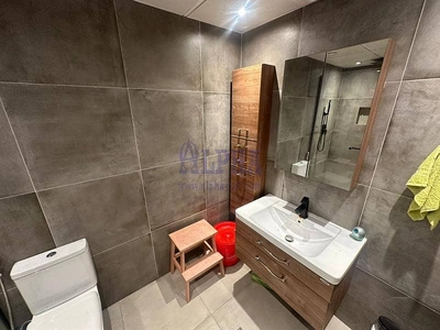 Al Hamra Village Golf Apartments, Al Hamra Village, Ras Al Khaimah-6