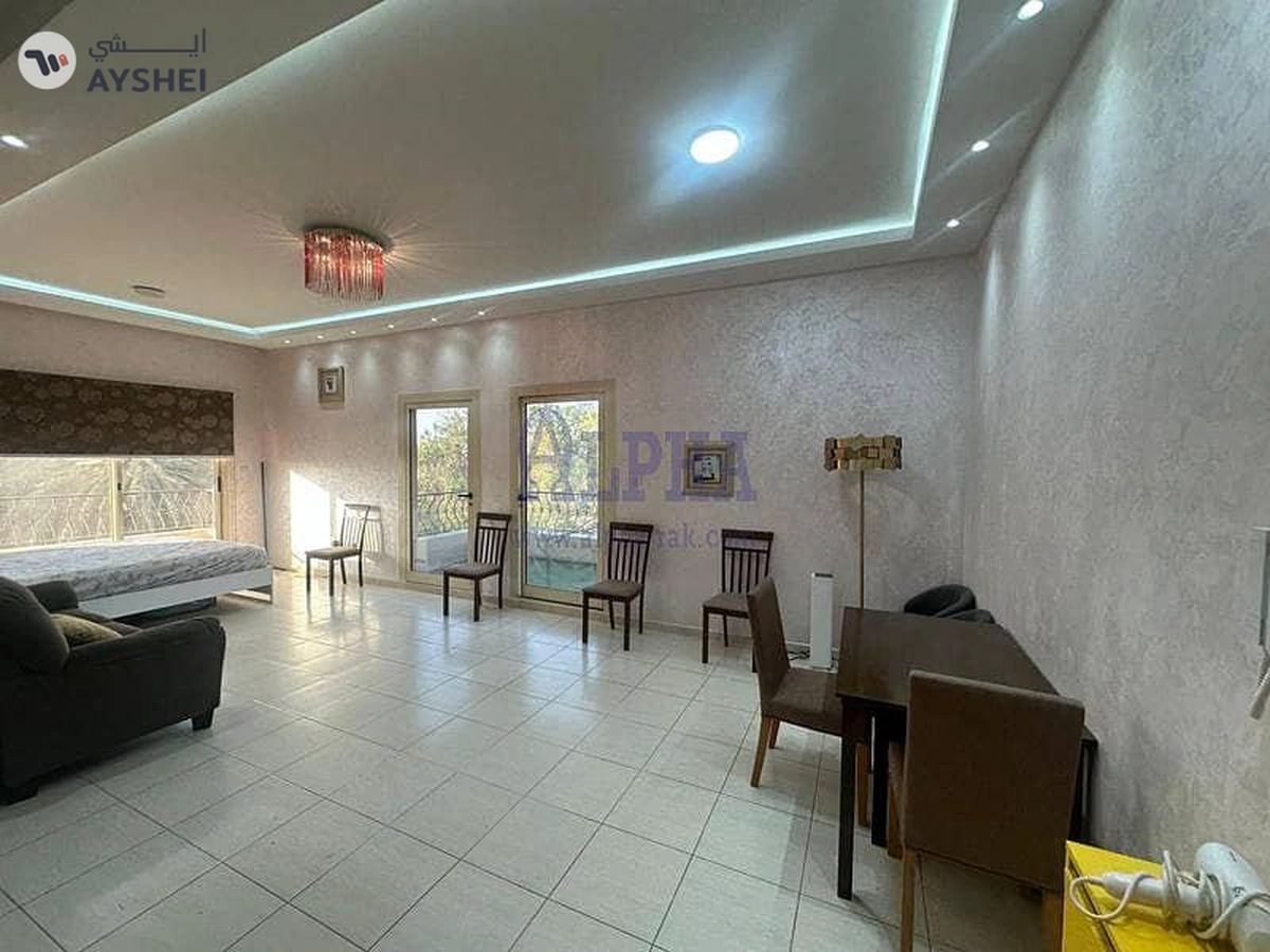 Al Hamra Village Golf Apartments, Al Hamra Village, Ras Al Khaimah-2-2