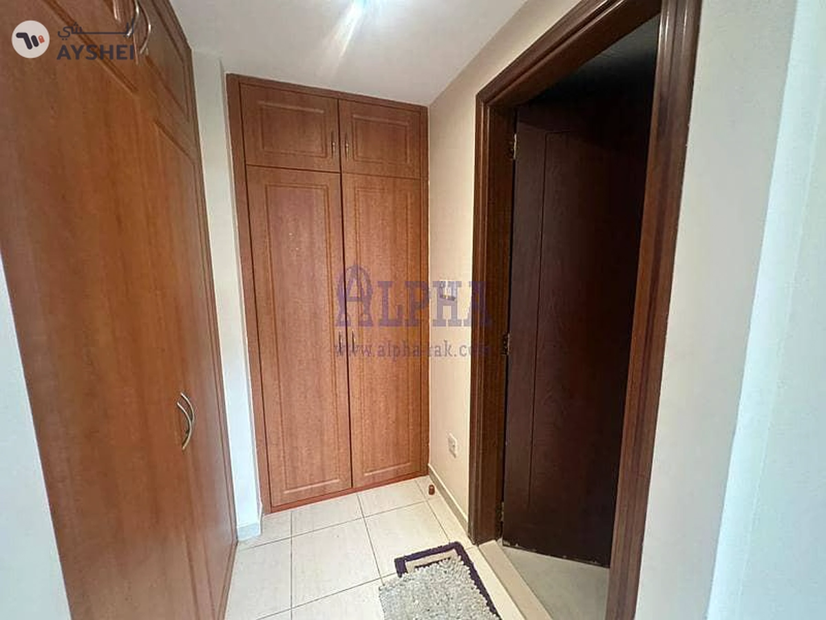 Al Hamra Village Golf Apartments, Al Hamra Village, Ras Al Khaimah-4-4