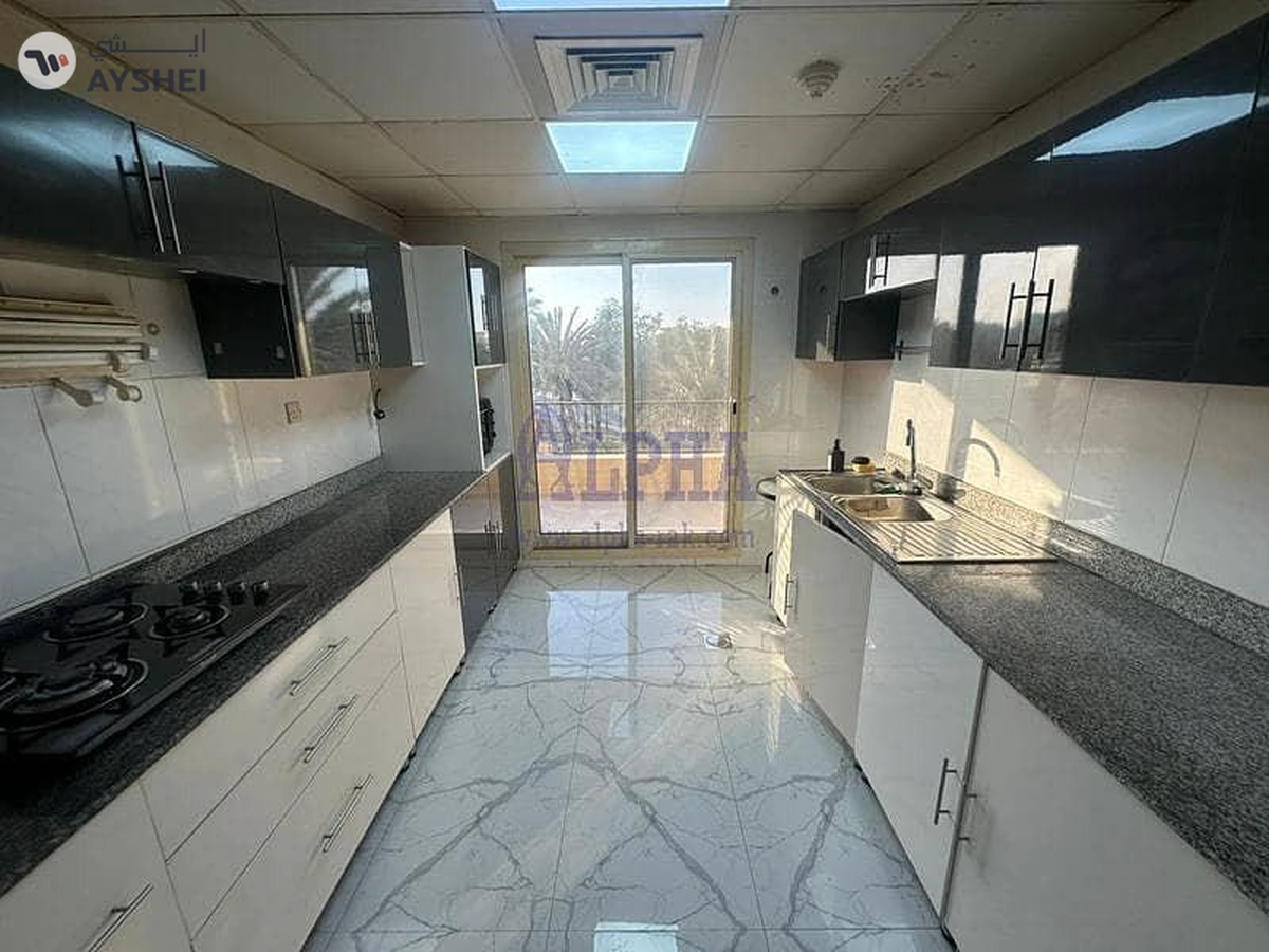 Al Hamra Village Golf Apartments, Al Hamra Village, Ras Al Khaimah-5-5