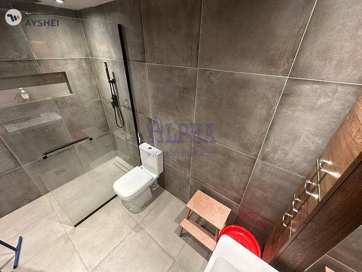 Al Hamra Village Golf Apartments, Al Hamra Village, Ras Al Khaimah-7-7