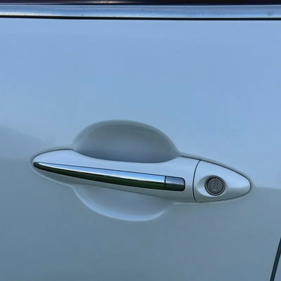 2013 Kia K3 - Korean Specs - Excellent Condition-6