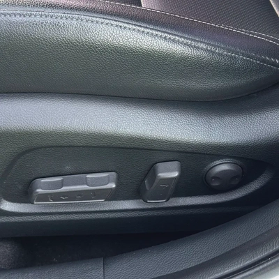2013 Kia K3 - Korean Specs - Excellent Condition-7