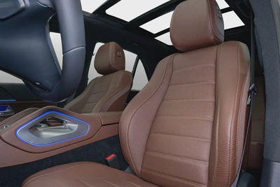 0% Downpayment | Mercedes-Benz 5 Year Agency Warranty | AED 5,319 P/M-12