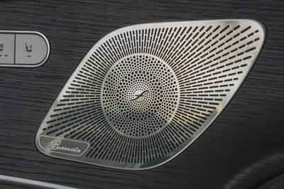 0% Downpayment | Mercedes-Benz 5 Year Agency Warranty | AED 5,319 P/M-14