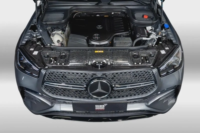 0% Downpayment | Mercedes-Benz 5 Year Agency Warranty | AED 5,319 P/M-19