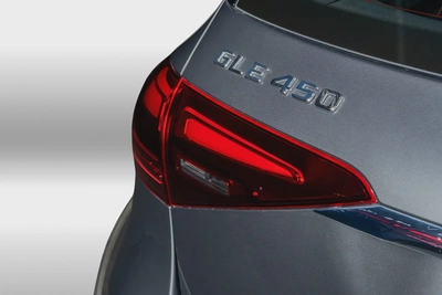 0% Downpayment | Mercedes-Benz 5 Year Agency Warranty | AED 5,319 P/M-7