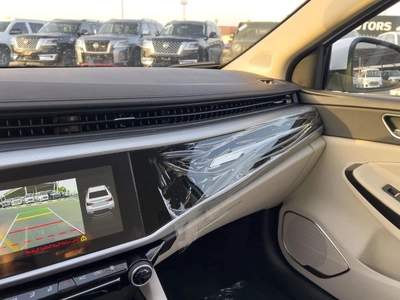Chery Arrizo 5 EXPORT PRICE - CHERY ARRIZO5 1.5L-7