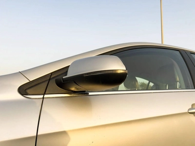 Chery Arrizo 5 EXPORT PRICE - CHERY ARRIZO5 1.5L-9
