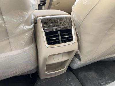 Chery Arrizo 5 EXPORT PRICE - CHERY ARRIZO5 1.5L-14
