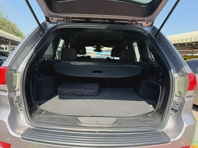 JEEP GRAND CHEROKEE-9