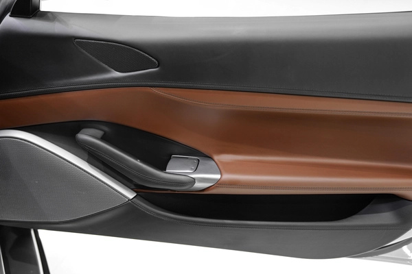 Ferrari Portofino 2020