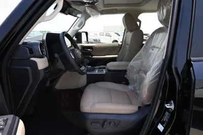 Toyota Prado TXR GCC 2.8 DIESEL-7
