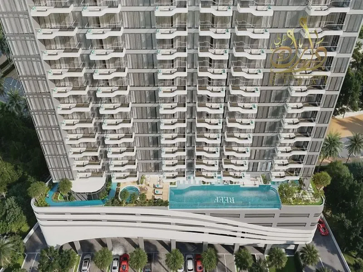 UNIQUE OPEN AREA AIR CONDITIONER/ASK 60-40 PAYPLAN