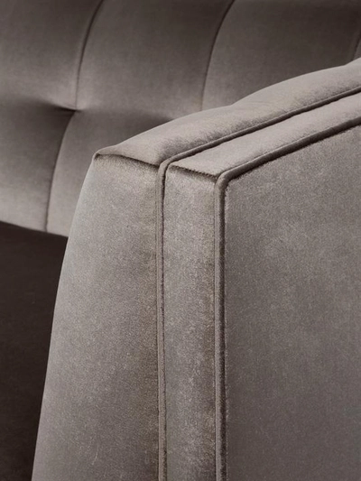 Sofa Collection: Alexander-3
