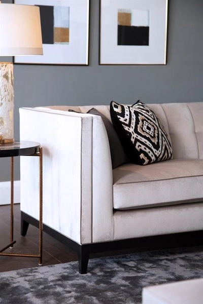 Sofa Collection: Alexander-4