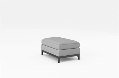 Sofa Collection: Alexander-0