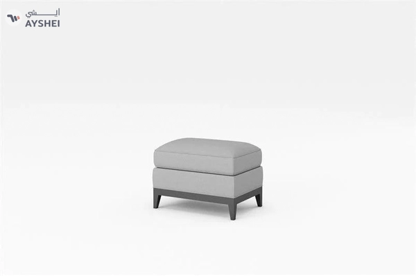 Sofa Collection: Alexander