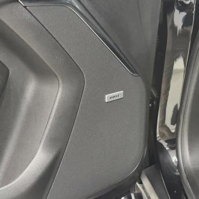 2026 GMC Yukon Denali - Brand New-14