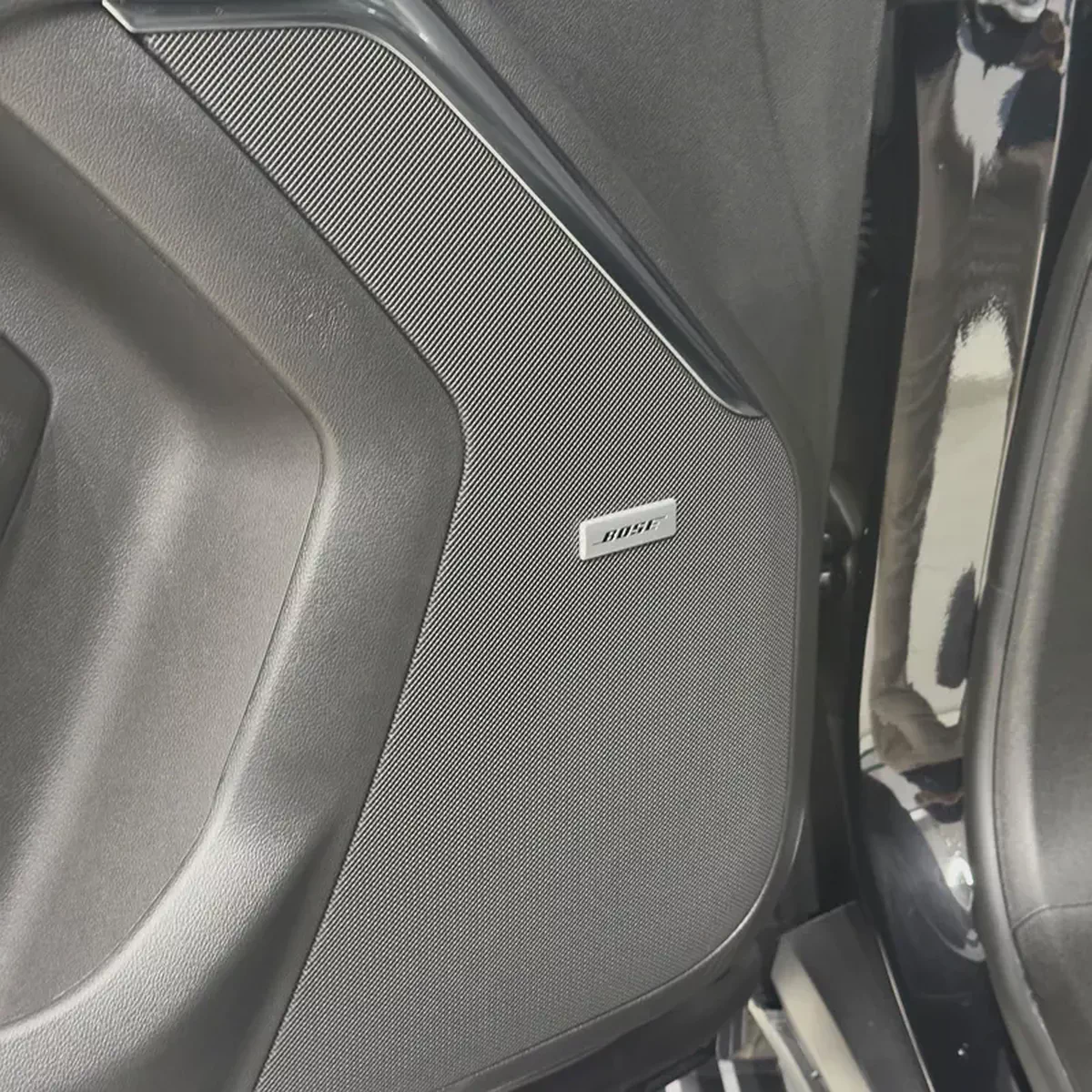 2026 GMC Yukon Denali - Brand New-14-14