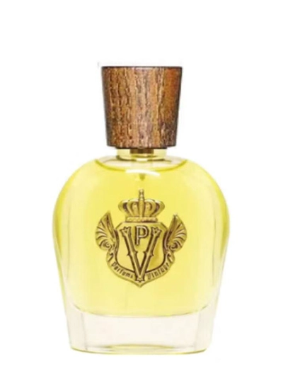 Parfums Vintage Isla Tropical Edp 100Ml-0