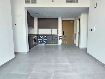 Modern designed Two-bedroom Apartment for Rent-Al Jada-9