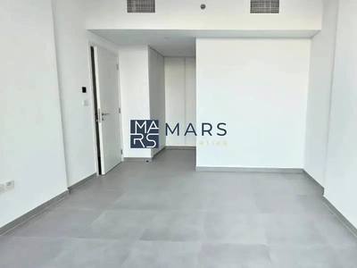 Modern designed Two-bedroom Apartment for Rent-Al Jada-3