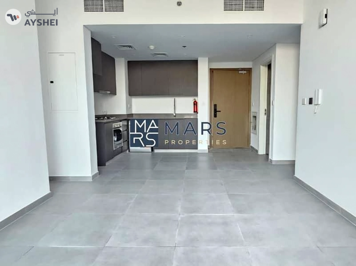 Modern designed Two-bedroom Apartment for Rent-Al Jada-9-9
