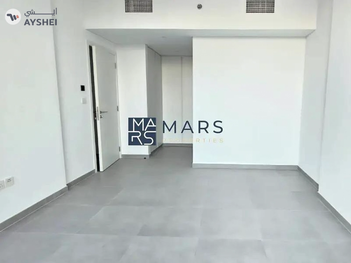 Modern designed Two-bedroom Apartment for Rent-Al Jada-3-3
