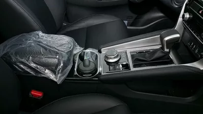 Mitsubishi Montero Sport MONTERO SPORT 3.0L FULL OPTION-14