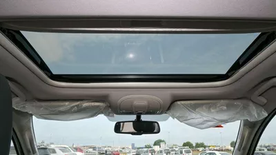 Mitsubishi Montero Sport MONTERO SPORT 3.0L FULL OPTION-18