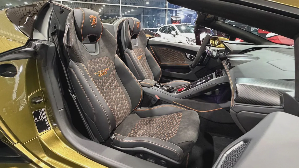 LAMBORGHINI HURACAN EVO SPYDER-6-6
