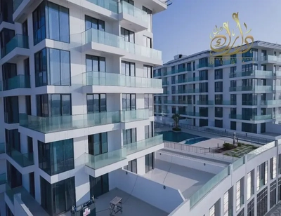 LUXURY LIVING | SMART HOME | FREEHOLD | HIGH ROI | RECEIVE YOUR KEY-5
