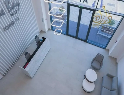 LUXURY LIVING | SMART HOME | FREEHOLD | HIGH ROI | RECEIVE YOUR KEY-9